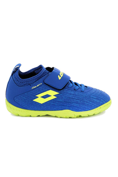 Lotto Solista 700 IV TF CL SL 38