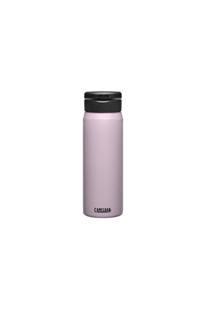 Camelbak FIT CAP INSULATED STAINLESS STEEL BOTTLE 750ML - بنفسجي
