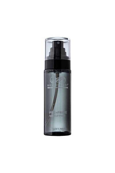 milano beauty مثبت مكياج بري+برايم