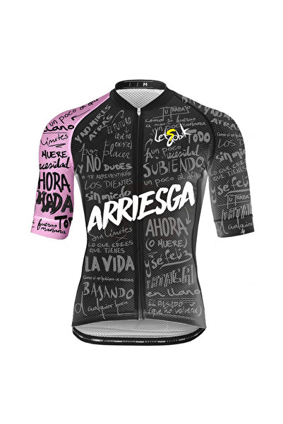 Choice3 M 1 2026 Thin Cycling Jerseys Men Lets Gobik Top MTB Bicycle Shirt Mo...