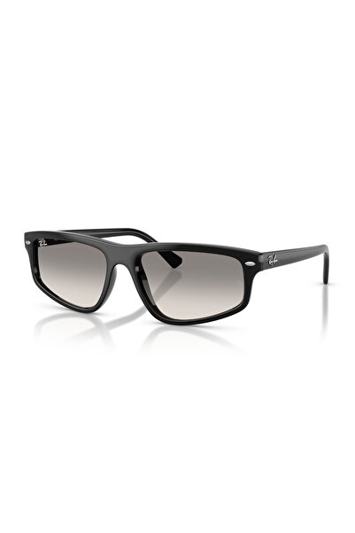 Ray-Ban RB 0RB2225 901/32 59*18*145