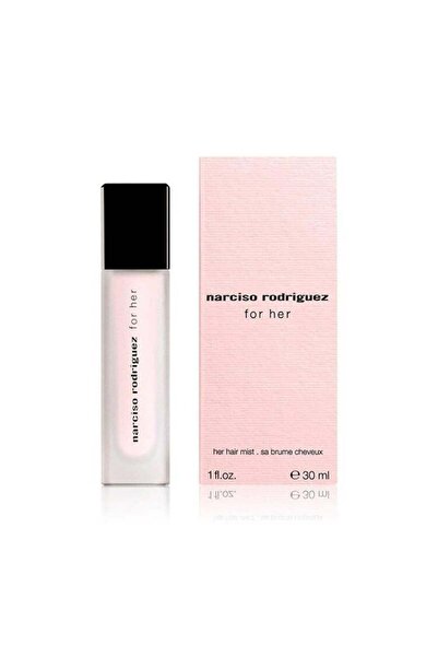Narciso Narciso for Hair Perfume 30ml
