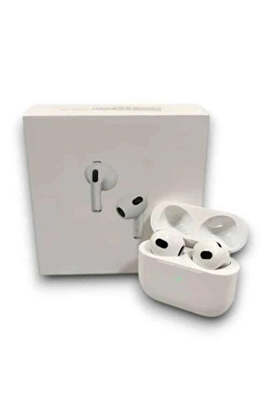 ARMÜZ 3rd generation headphones