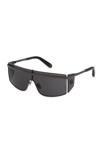 PHILIPP PLEIN SPP013M990568