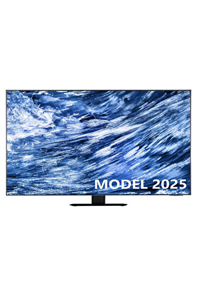 Other Televizor Samsung QE55QN92F de 55 de inci