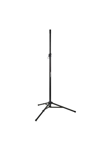 Millenium Suport boxă BS-2010, Oțel, Capacitate 30 kg