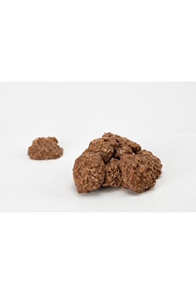 Nukka Nuts Nucă de cocos în ciocolată - 300 gr.