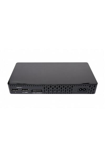 Samsung BN91‑24415E – One Connect Box για QLED / Neo QLED TV