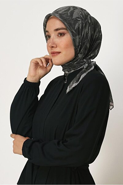 Alvina Eșarfă naturală 8635