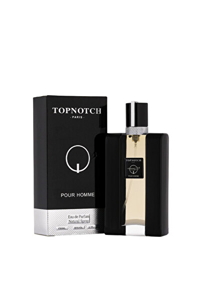 DERAAH في.إس - عطر فاخر من في.إس 80 مل