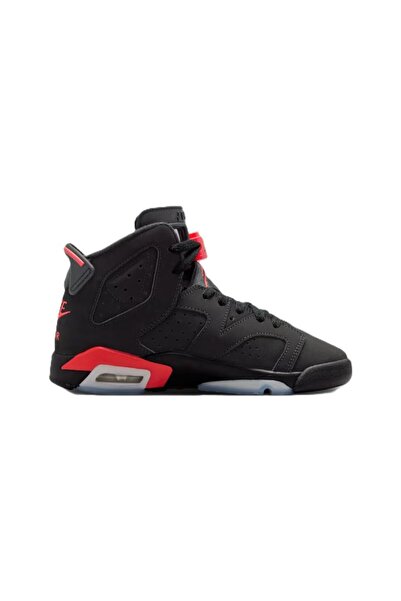 Nike Pantofi sport AIR JORDAN 6 RETRO BG - SYN