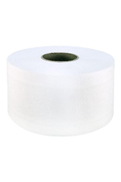 Beautyfor Rola Hartie Toaleta cu 2 Straturi - Toilet Paper in a Roll Beautyfo...