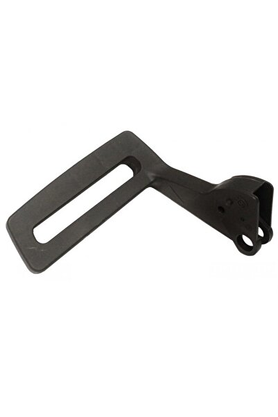 Generic Maner frana Husqvarna: 136, 137, 141, 142 (530 07 13-48)