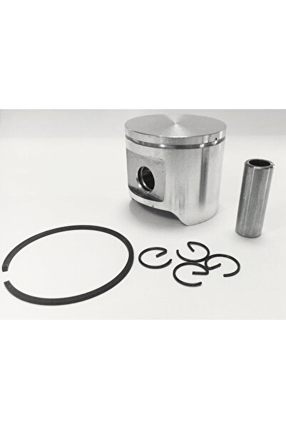 Generic Piston complet Husqvarna 365 (48mm) -