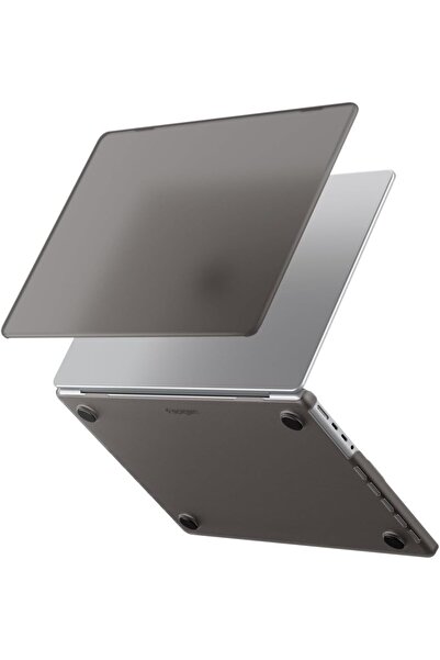 Spigen Air Skin for MacBook Pro 14 inch Case M5/M4/M3/M2/M1 Pro Max 2026/2025...