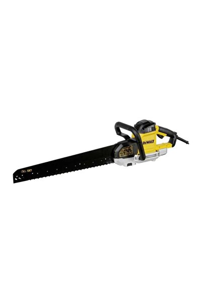 Dewalt Alligator Saw 430 mm, 1700 W