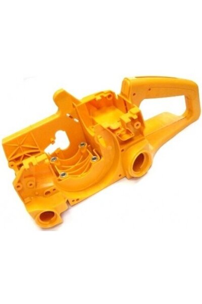 Generic Carter complet Partner 351 / Poulan 2550 / Jonsered 2137 -