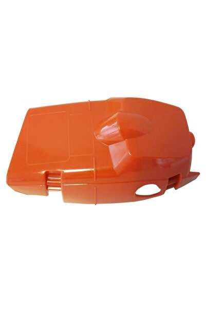 Generic Carcasă capac superior Hus: 346, 353