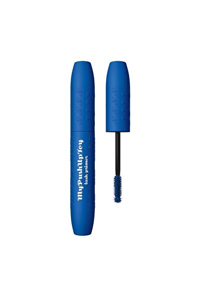 diego dalla palma MyPushUpToy, Primer pentru gene, 13 ml