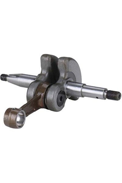 Generic Ambielaj Hus: 445, 450 -