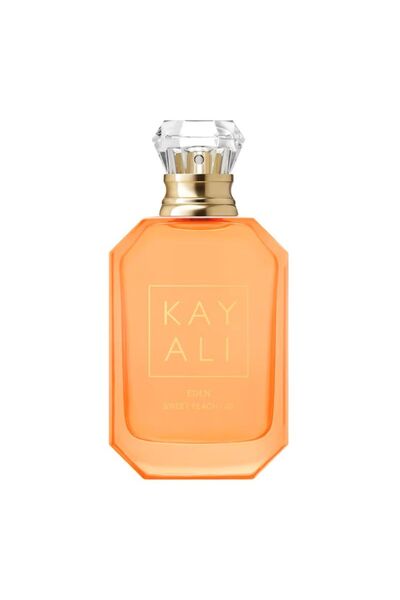 KAYALI Eden Sweet Peach - Eau de Parfum 100 ML CSM