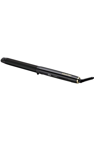 BaByliss Pro Ondulator Profesional - BaBylissPRO Hi-Performance BAB2485E Curl...