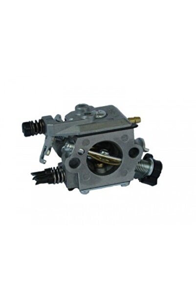 Generic Carburator Husqvarna: 45, 51, 55 -