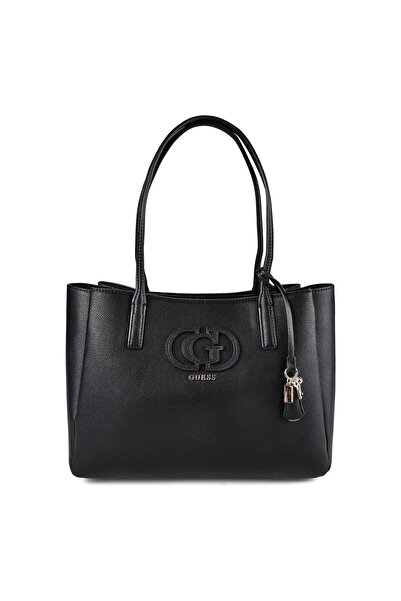 Guess Isola Shopper Tasche 40 cm Laptopfach