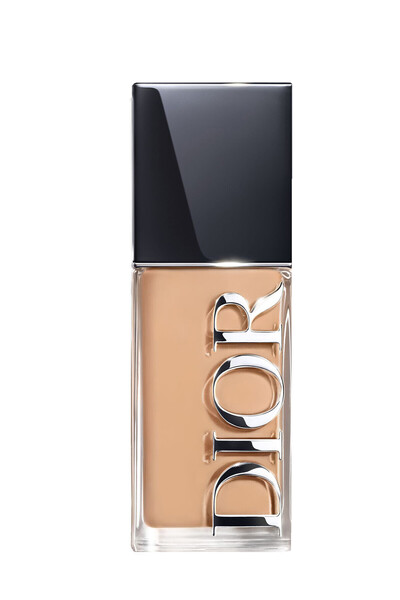 Dior Forever Skin Glow Foundation - 24h Wear Radiant Finish