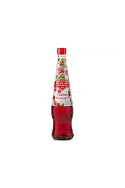 MAUTNER Sirop de zmeură Markhof 0.7 L