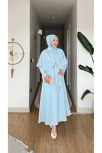 TR MODA JASMİN