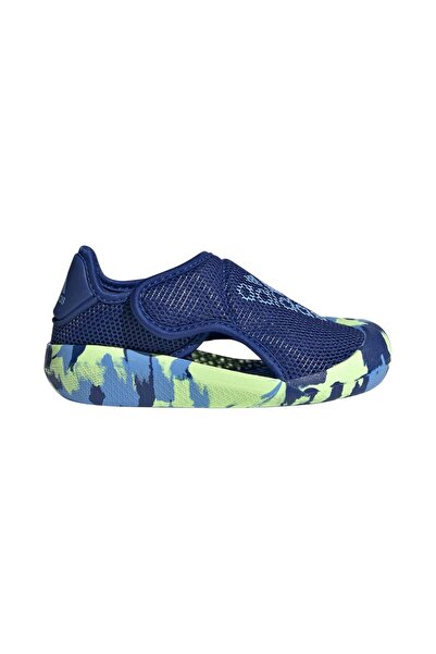 adidas Altaventure 2.0 I 3K / 19