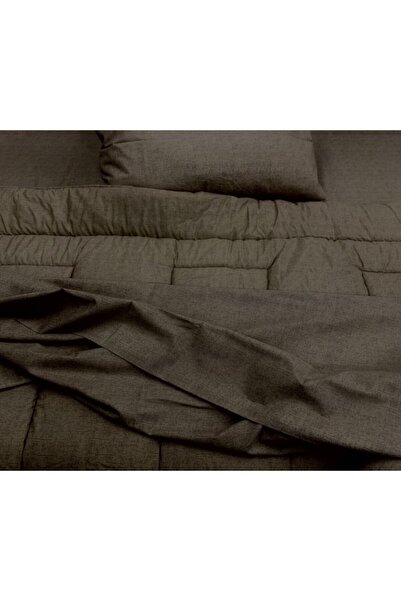MayHome Σετ Πάπλωμα Polycotton King Size (Π: 260cm x Μ: 240cm) – 2224244339 Μ...