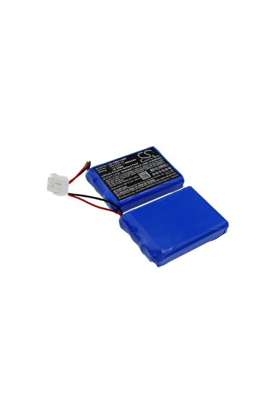 Orion Contec ECG-1200 / ECG-1200G EKG Cihazı Bataryası