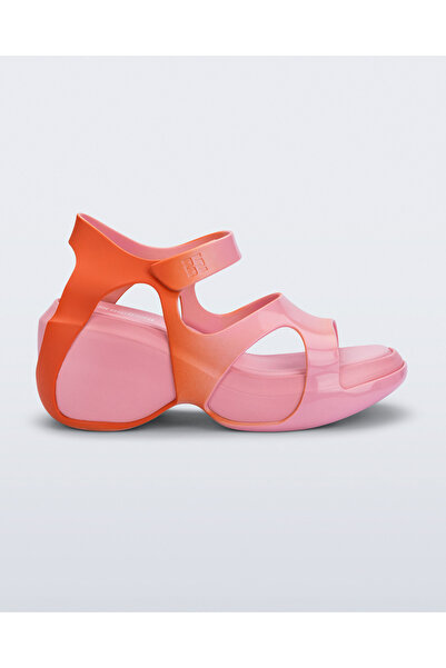 Melissa EDGE AD SANDALET