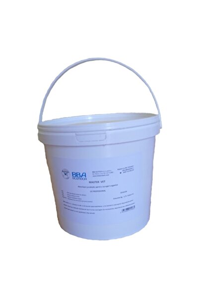 OEM Absorbant probiotic pentru urină, vomă, neutralizator de mirosuri, Master...