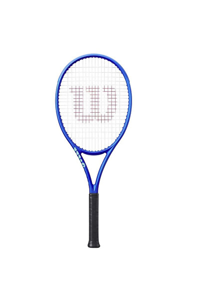 Wilson Ultra 100UL V5 Tenis Raketi 260 Gr. WR179010