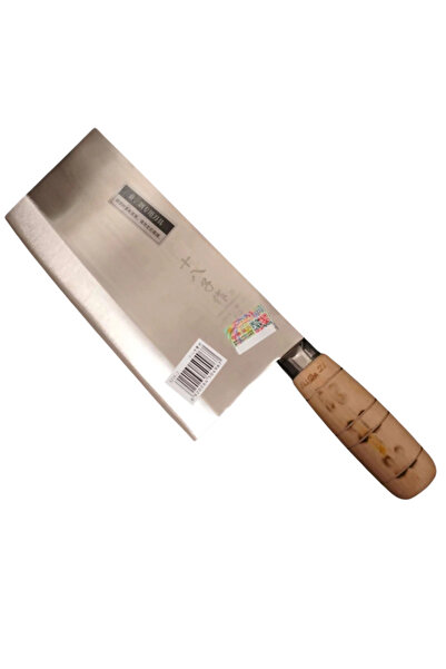 sbz Satar chinezesc S218-2