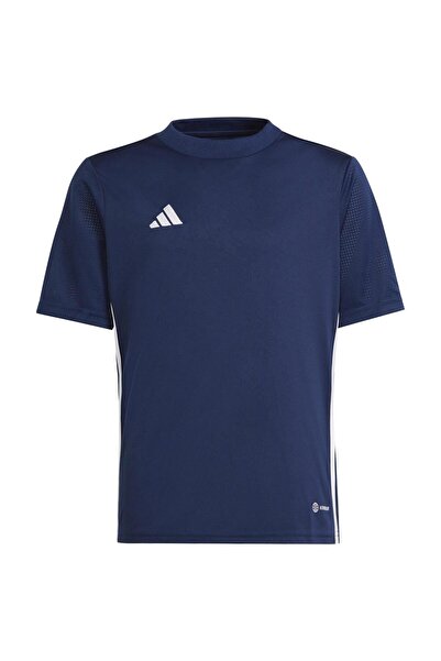 adidas Tricou de fotbal pentru copii Tabela 23 164
