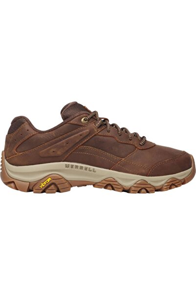 Merrell Bocanci Moab Adventure 3 - J007069
