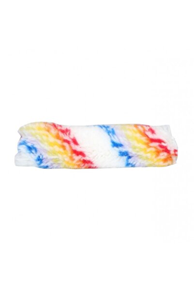 Proline REZERVA TRAFALET SUPRAFETE INEGALE - 250X50MM