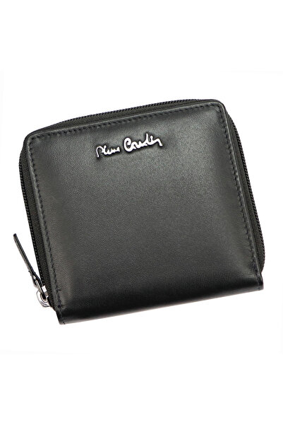Pierre Cardin Portofel de damă din piele TILAK92 MK01