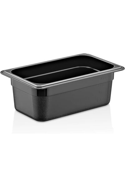 GastroPlast 1/4 Pan 2L