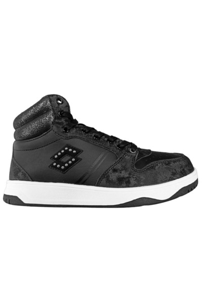 Lotto Rocket AMF III MID STUD JR 37