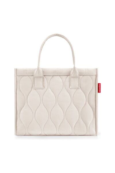 Reisenthel Daily Shopper Shopper Tasche 42 cm