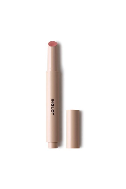 INGLOT بلسم شفاه ملون لزيادة حجم الشفاه - بلسم شفاه ملون لتكبير الشفاه