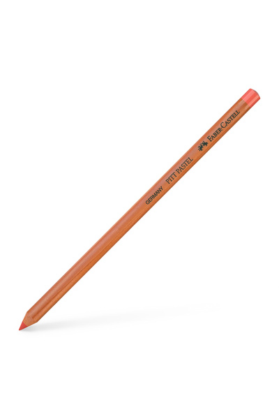 Faber Castell Creion pastel PITT CARNATION MEDIUM FABER