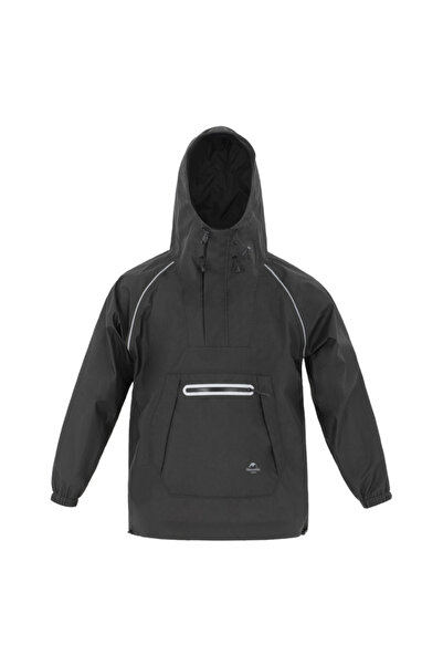 Naturehike RAIN PROTECTION PONCHO - L