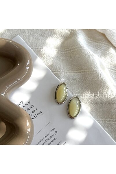 Alice İsstanbul Selene Earrings