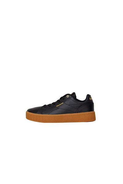 Reebok Classic Royal Complete 37EU